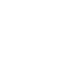 nar_membershipmark_white