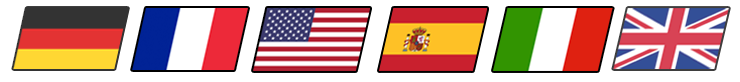 Flags