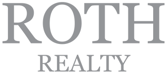 Roth Realty